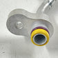 08-15 Audi R8 HVAC Air AC Refrigerant Hose Line Pipe Tube 427 260 713 B OEM