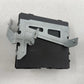 22-26 Hyundai Elantra N Integrated BCM Body Control Module 954A0-IB011 OEM