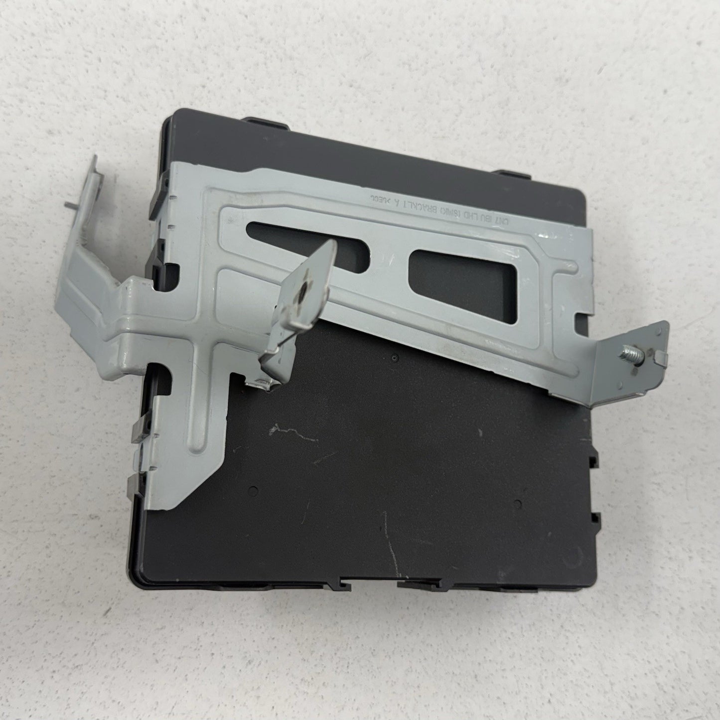 22-26 Hyundai Elantra N Integrated BCM Body Control Module 954A0-IB011 OEM