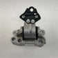 25-26 Toyota Camry Driver Left Engine Mount Support Bracket OEM