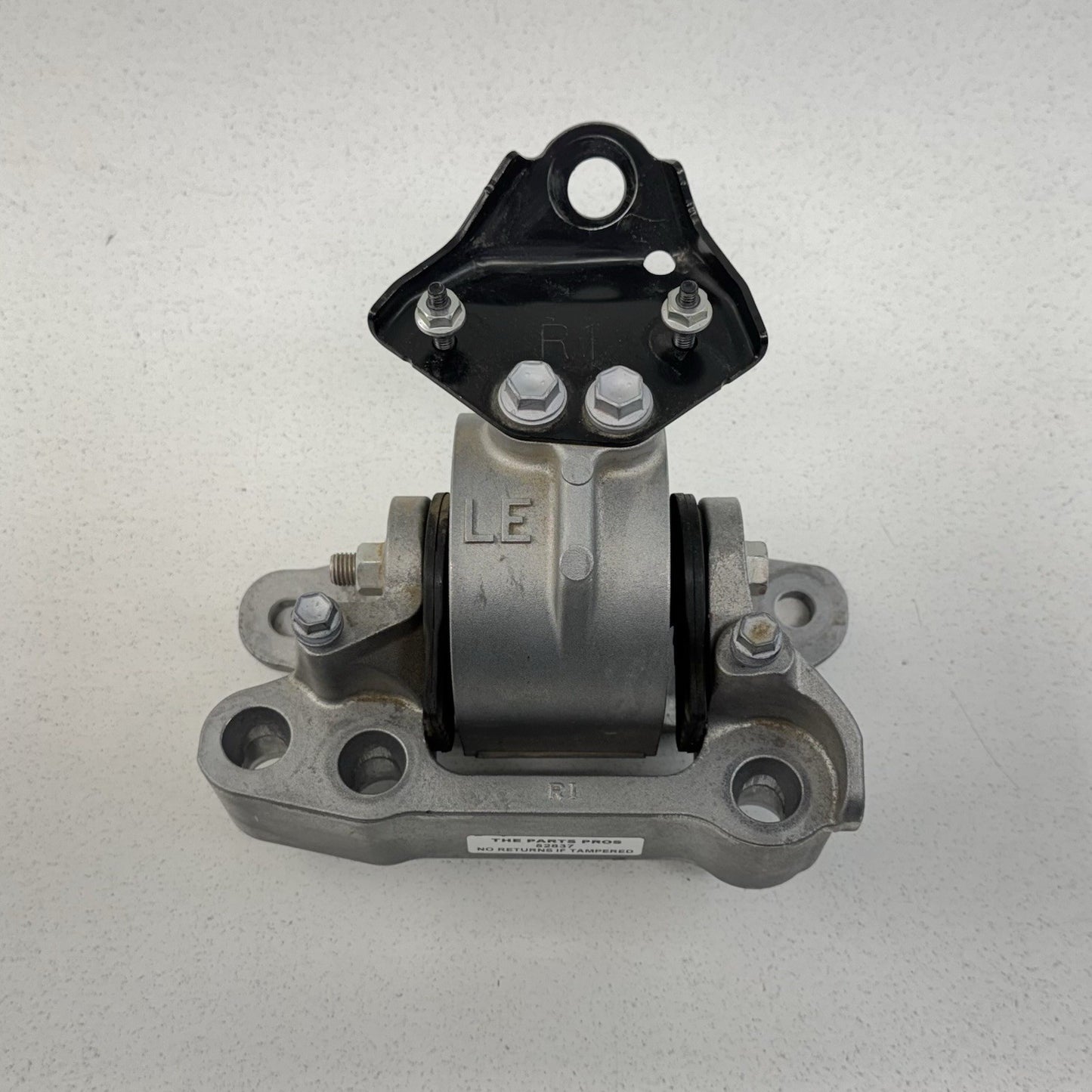 25-26 Toyota Camry Driver Left Engine Mount Support Bracket OEM