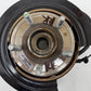 2018-2024 Dodge Durango SRT 392 Right Rear Spindle Knuckle Hub Wheel Bearing OEM