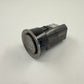 2022-2025 Lexus IS500 Engine Ignition Switch Start Stop Button 89611-11012 OEM