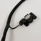2021-2026 Dodge Durango SRT Rear Bumper Wiring Harness W/ Parking Sensors OEM