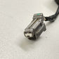 17-21 SUBARU IMPREZA PASSENGER RIGHT FRONT ABS WHEEL SPEED SENSOR 27540FL04A OEM
