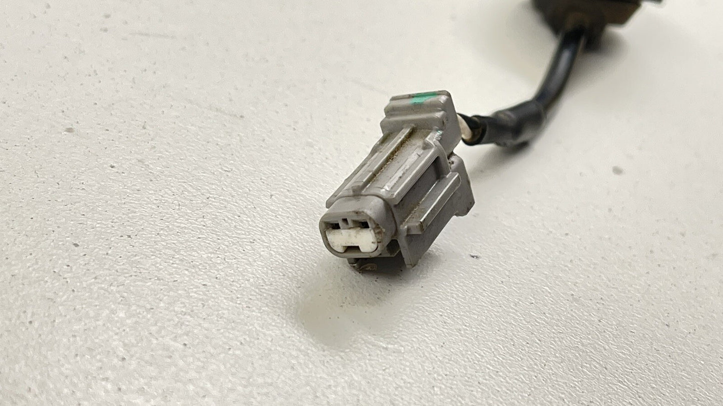 17-21 SUBARU IMPREZA PASSENGER RIGHT FRONT ABS WHEEL SPEED SENSOR 27540FL04A OEM