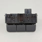 20-24 Cadillac CT4 CT5 Heads Up Display HUD Info Control Switch 84751444 OEM