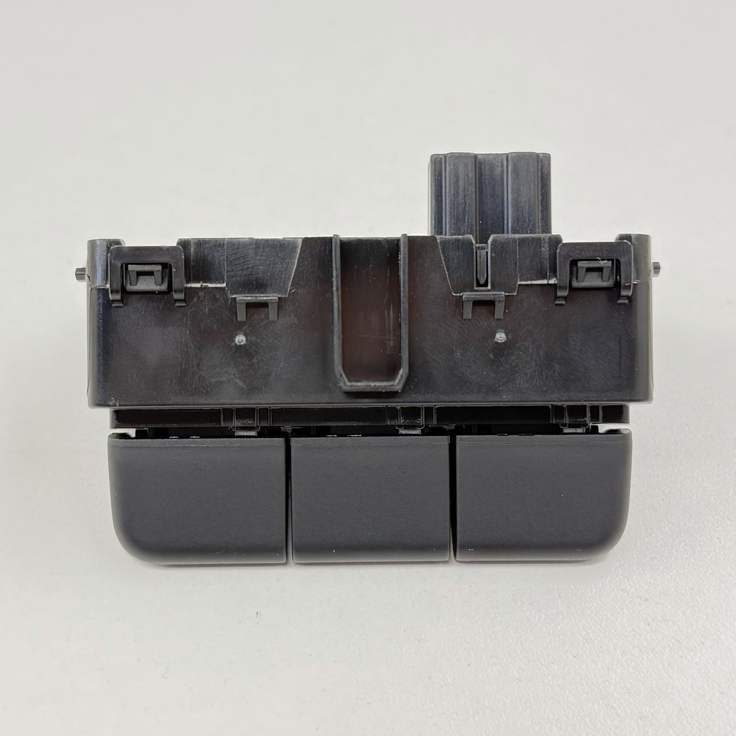 20-24 Cadillac CT4 CT5 Heads Up Display HUD Info Control Switch 84751444 OEM