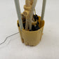 2019-2024 Ram 4500 5500 6.7L Diesel Tank Fuel Pump Sending Unit 68527470AA OEM