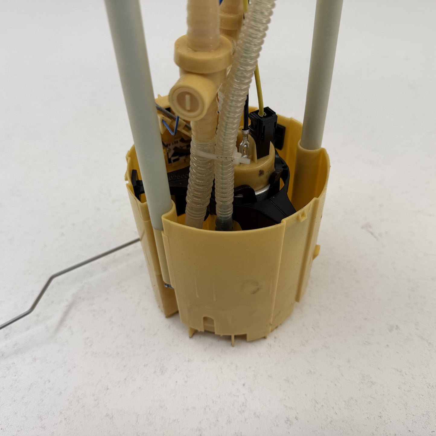 2019-2024 Ram 4500 5500 6.7L Diesel Tank Fuel Pump Sending Unit 68527470AA OEM