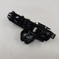 2008-2014 Mercedes-Benz C250 W204 Passenger Right Rear Exterior Door Handle OEM