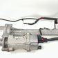 14-15 CHEVROLET CAMARO SS ELECTRONIC STEERING GEAR BOX RACK AND PINION OEM