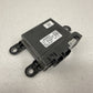 18-23 Dodge Challenger Charger Park Assist Network Gateway Control Module OEM