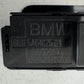 18-24 BMW G01 X3 Rear Trunk Lock Open Release Button Switch 5A64C25 OEM