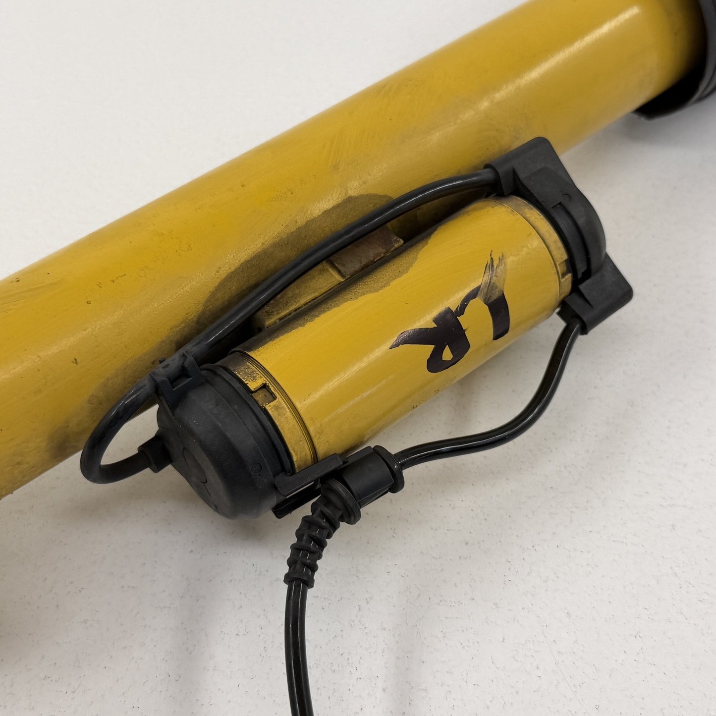 2018-2024 Dodge Durango SRT 392 Bilstein Left Rear Strut Shock Absorber OEM