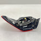15-21 SUBARU WRX OR STI DRIVER LEFT REAR TAILLIGHT LIGHT LAMP 84201-VA000 OEM