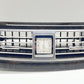 12-18 MERCEDES BENZ FRONT DASH BOARD DASHBOARD TRIM PANEL W/ AIR VENTS PAIR OEM