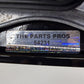 2014-2017 Mercedes S550 W222 Right Door Mirror Side View Blind Spot &amp; Camera OEM
