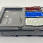 2024 ACURA INTEGRA TYPE S BODY CONTROL MODULE BCM 38800-3S5-X030-M1 OEM