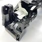 22-23 SUBARU WRX 2.4L FRONT ENGINE CRADLE SUBFRAME CROSSMEMBER W/ SKID PLATE OEM