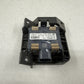 18-20 Audi A5 S5 Driver Left Rear Blind Spot Radar Sensor 4M0907590D OEM