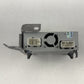 16-23 Toyota Tacoma Power Voltage Inverter Control Module 86210-04040 OEM