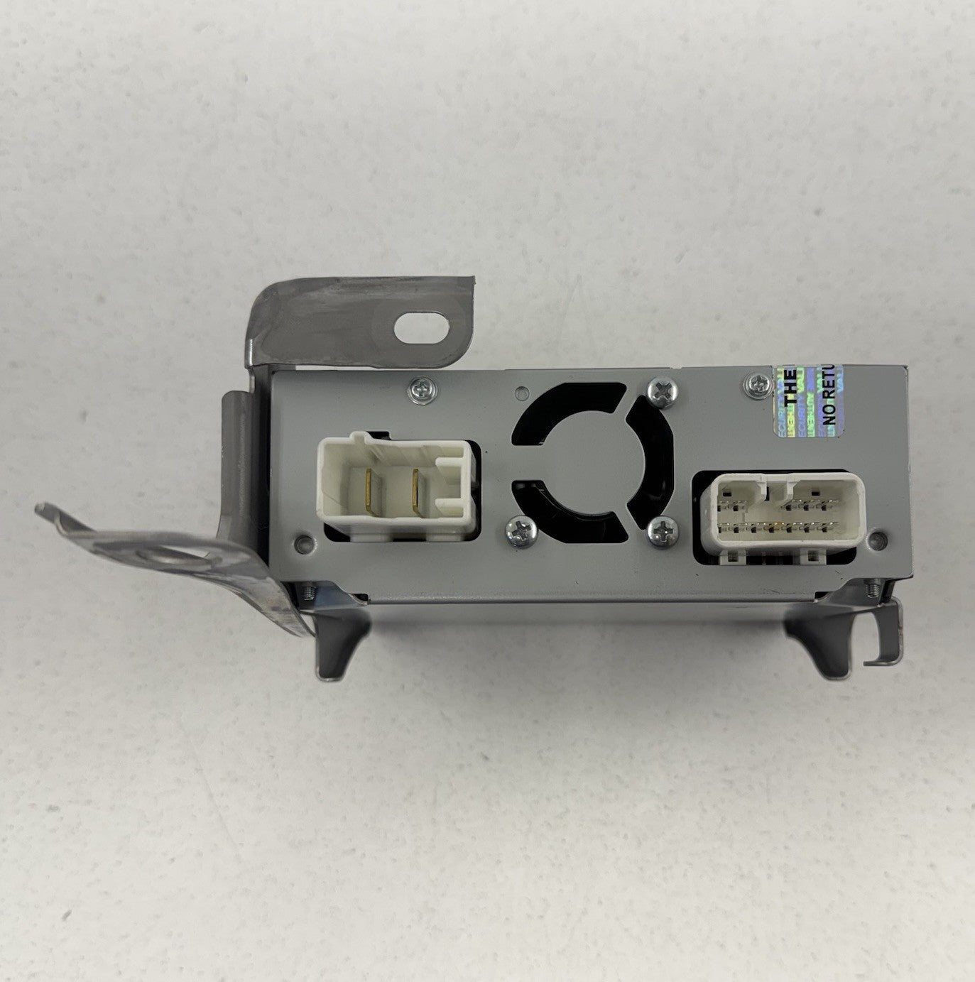 16-23 Toyota Tacoma Power Voltage Inverter Control Module 86210-04040 OEM