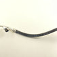 22-23 SUBARU WRX HVAC AC AIR CONDITIONER HIGH PRESSURE HOSE PIPE LINE TUBE OEM
