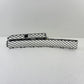 2014-2018 Bentley Flying Spur Left Front Bumper Lower Grille/ W Sensor OEM