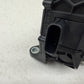 2019-2025 Toyota RAV4 Gas Pedal Throttle Accelerator 78110-33131 OEM