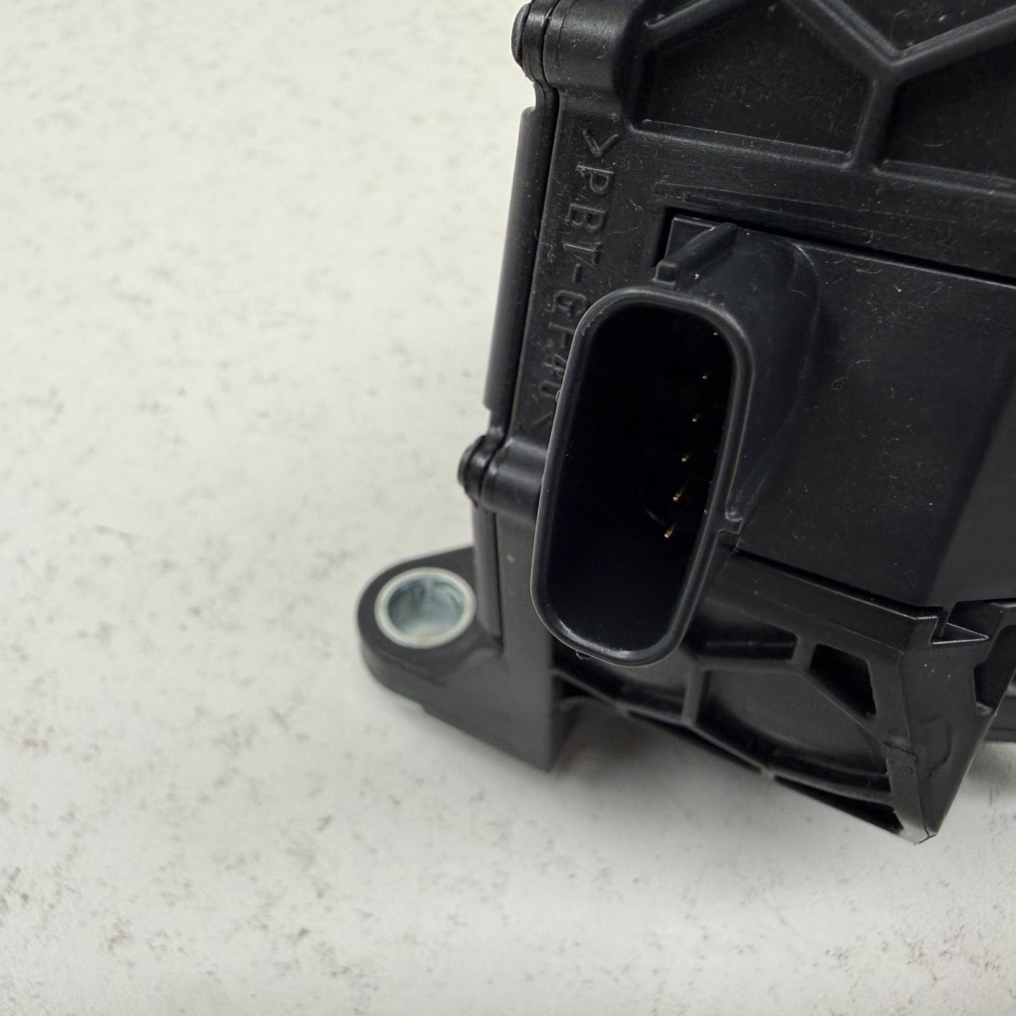 2019-2025 Toyota RAV4 Gas Pedal Throttle Accelerator 78110-33131 OEM