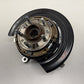 16-24 Chevrolet Camaro ZL1 SS Right Rear Spindle Knuckle Hub Bearing OEM