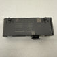 18-24 BMW G01 G02 X3 X4 Power Tailgate Liftgate Control Module Unit 5A19DB2 OEM