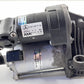 07-13 MERCEDES BENZ S550 W221 AIRMATIC AIR  SUSPENSION COMPRESSOR PUMP OEM