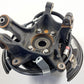 22-26 Subaru BRZ GR86 Passenger Right Rear Spindle Knuckle Hub Wheel Bearing OEM