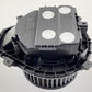 17-23 Audi R8 HVAC AC Air Temperature Fan Blower Motor Wheel 4S1820021 OEM