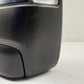 23-24 Ram 2500 3500 4500 5500 Front Door Towing Mirror Pair Left & Right OEM