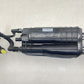 22-25 SUBARU WRX GAS CHARCOAL VAPOR EVAPORATOR CANISTER 42035FL020 OEM