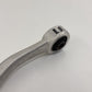 2021-2026 Lexus IS300 IS350 IS500 Driver Left Rear Control Arm Lateral Rod OEM