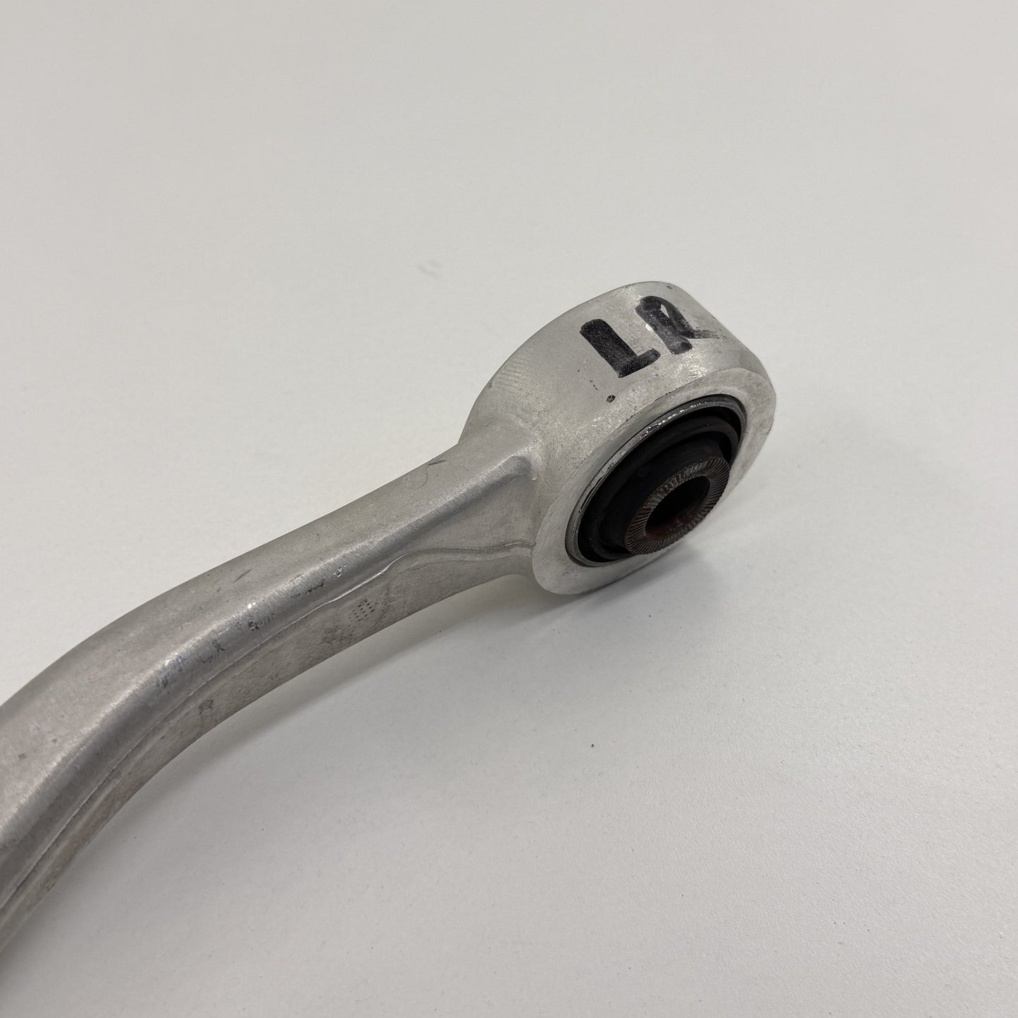 2021-2026 Lexus IS300 IS350 IS500 Driver Left Rear Control Arm Lateral Rod OEM