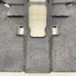23-25 TOYOTA PRIUS INTERIOR FLOOR BODY CARPET 58510-47630-C0 OEM