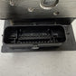 2014-2018 Bentley Flying Spur Anti Brake Lock ABS Pump Module 4W0614517 OEM