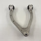2014-2020 Mercedes-Benz S550 W222 Left Front Control Arm Suspension Set OEM