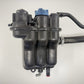 05-12 Porsche Boxster Cayman 987 Coolant Reservoir Overflow Expansion Tank OEM