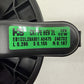 22-26 Hyundai Elantra N AC Air Temperature Fan Blower Motor 97113-AAAB0 OEM