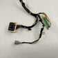 2021 Dodge Durango SRT 392 Engine Bay Wiring Harness 68490509AB OEM