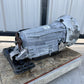 15-16 Mercedes C63 S W205 Transmission Assembly 722.930 7G-Tronic 47K Miles OEM