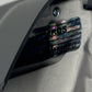 18-20 BMW M2 F87 Center Dashboard Information Display 8.8â Screen 8709339 OEM