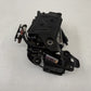 2014-2018 Bentley Flying Spur Air Suspension Compressor Pump W/ Valve Block OEM