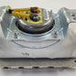 12-15 CHEVROLET CAMARO SS INSTRUMENT PANEL DASHBOARD AIRBAG AIR BAG SRS OEM